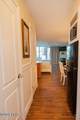 8817 Thomas Drive - Photo 4
