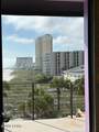 8817 Thomas Drive - Photo 45