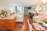 8817 Thomas Drive - Photo 5
