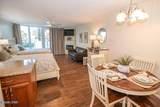 8817 Thomas Drive - Photo 6