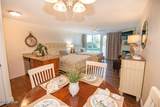 8817 Thomas Drive - Photo 7