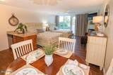 8817 Thomas Drive - Photo 8