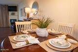 8817 Thomas Drive - Photo 9
