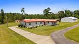 379 Lakepoint Road - Photo 1