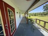 379 Lakepoint Road - Photo 10