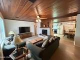 379 Lakepoint Road - Photo 11