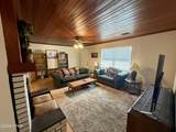 379 Lakepoint Road - Photo 12