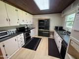 379 Lakepoint Road - Photo 13