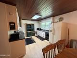 379 Lakepoint Road - Photo 14