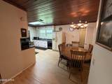 379 Lakepoint Road - Photo 15