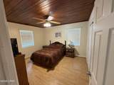 379 Lakepoint Road - Photo 16