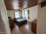 379 Lakepoint Road - Photo 17
