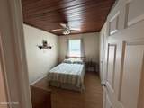 379 Lakepoint Road - Photo 18