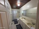 379 Lakepoint Road - Photo 19