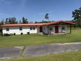 379 Lakepoint Road - Photo 2