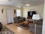 379 Lakepoint Road - Photo 20