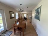 379 Lakepoint Road - Photo 21