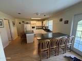 379 Lakepoint Road - Photo 22