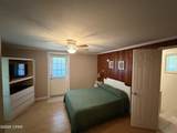 379 Lakepoint Road - Photo 24