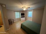 379 Lakepoint Road - Photo 25