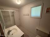 379 Lakepoint Road - Photo 26