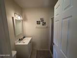 379 Lakepoint Road - Photo 27