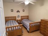 379 Lakepoint Road - Photo 28