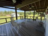 379 Lakepoint Road - Photo 29