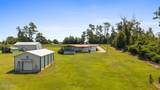 379 Lakepoint Road - Photo 3