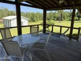 379 Lakepoint Road - Photo 30