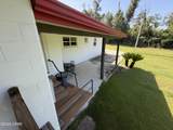 379 Lakepoint Road - Photo 31