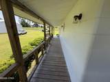 379 Lakepoint Road - Photo 32