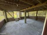 379 Lakepoint Road - Photo 33
