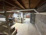 379 Lakepoint Road - Photo 34