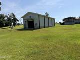 379 Lakepoint Road - Photo 37
