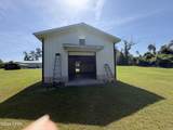 379 Lakepoint Road - Photo 38