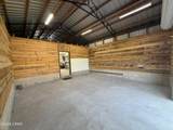 379 Lakepoint Road - Photo 39