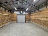 379 Lakepoint Road - Photo 40