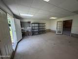 379 Lakepoint Road - Photo 41