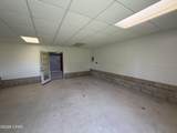 379 Lakepoint Road - Photo 42