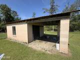379 Lakepoint Road - Photo 43