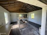 379 Lakepoint Road - Photo 44
