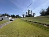 379 Lakepoint Road - Photo 45
