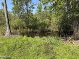 379 Lakepoint Road - Photo 46