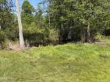 379 Lakepoint Road - Photo 47