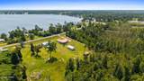 379 Lakepoint Road - Photo 49
