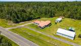 379 Lakepoint Road - Photo 5