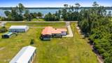 379 Lakepoint Road - Photo 50