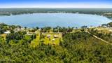 379 Lakepoint Road - Photo 51