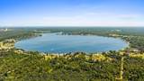 379 Lakepoint Road - Photo 52
